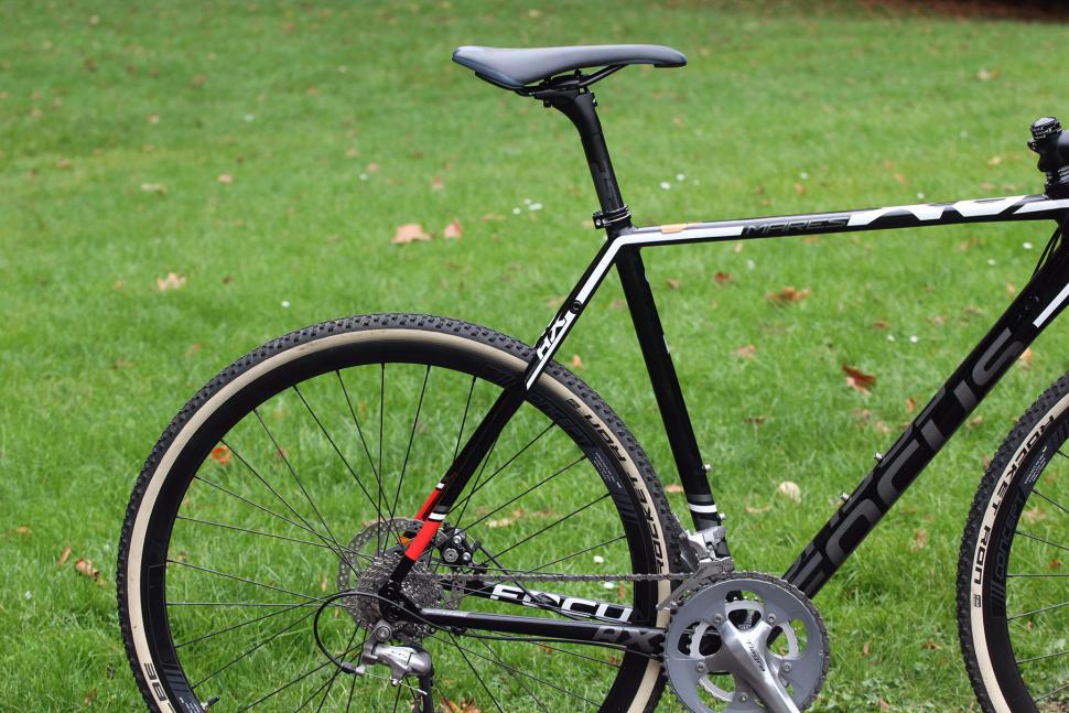 Focus mares cx discount 2021